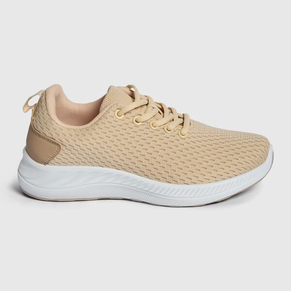 tenis sport para mujer image number null