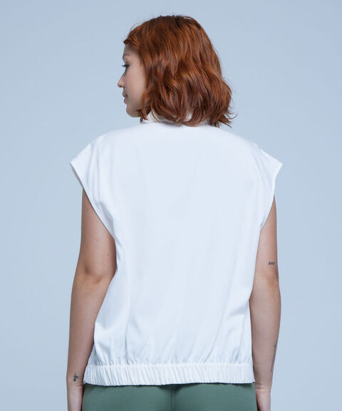 camisas para mujer image number null