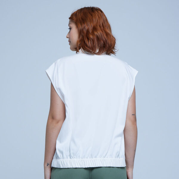 camisas para mujer image number null