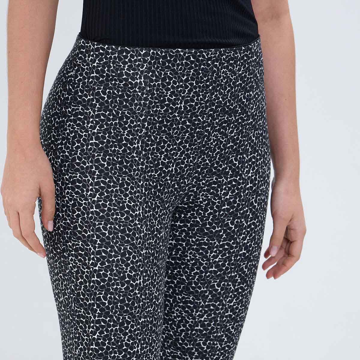 pantalon para mujer