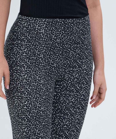pantalon para mujer