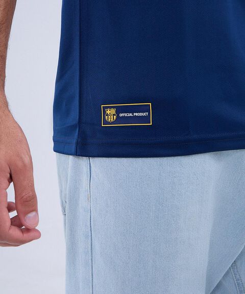 camisetas para hombre