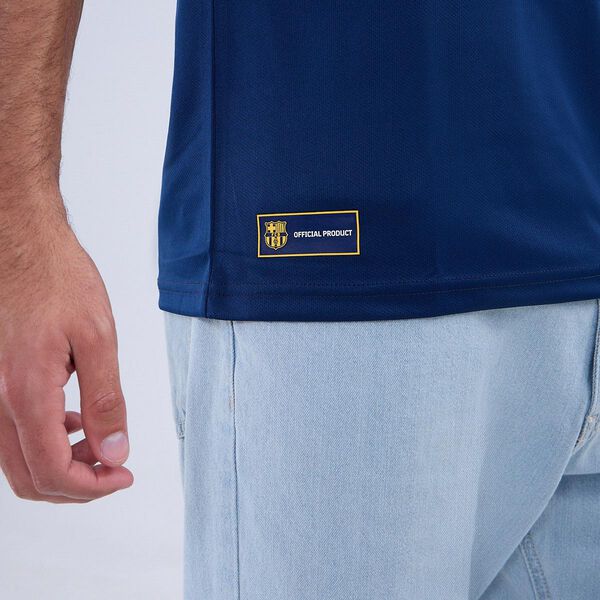 camisetas para hombre