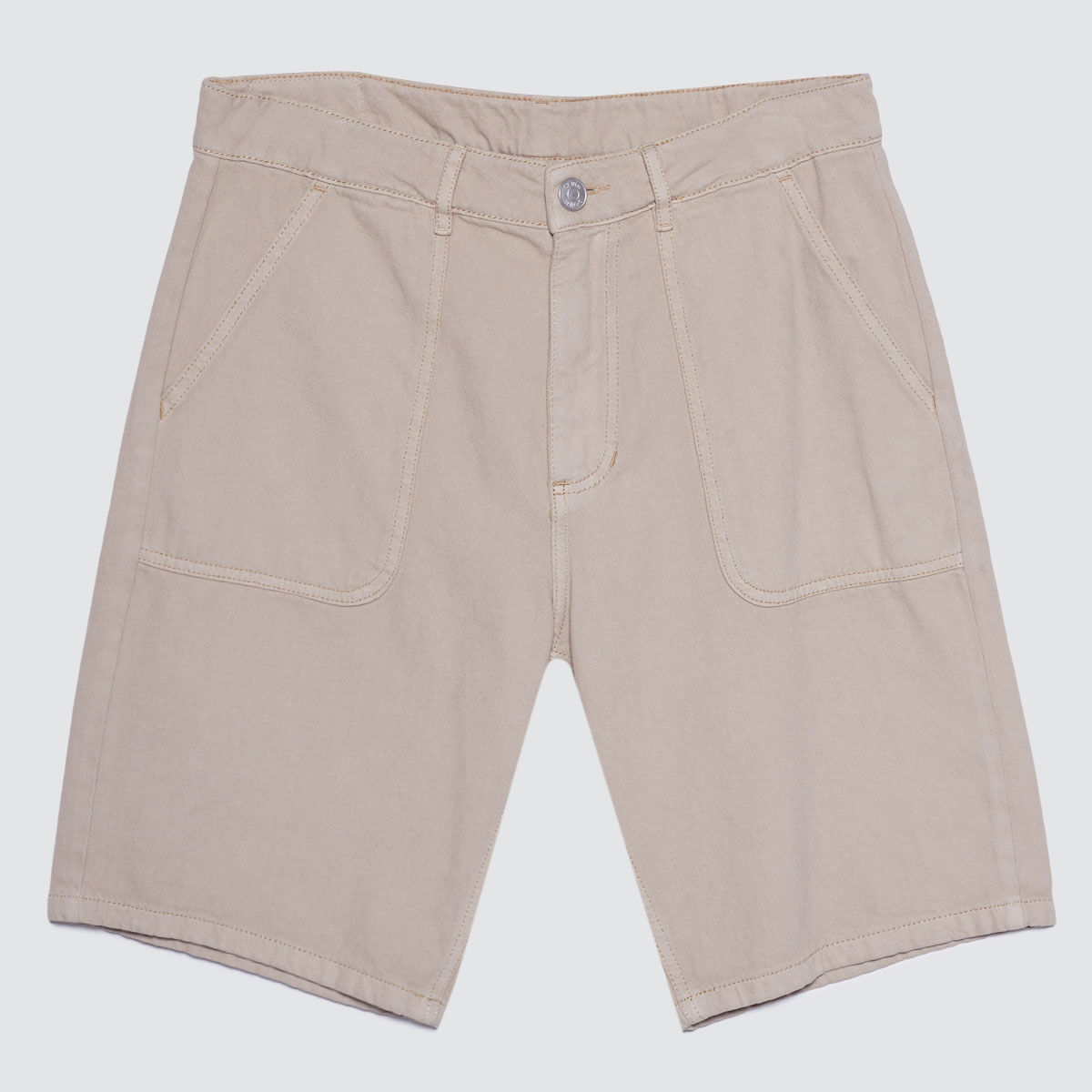 bermudas para hombre