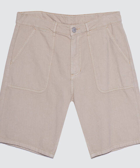 bermudas para hombre