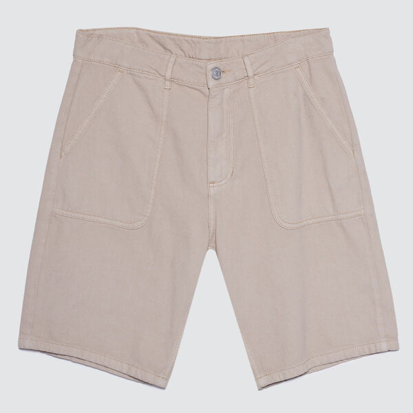 bermudas para hombre