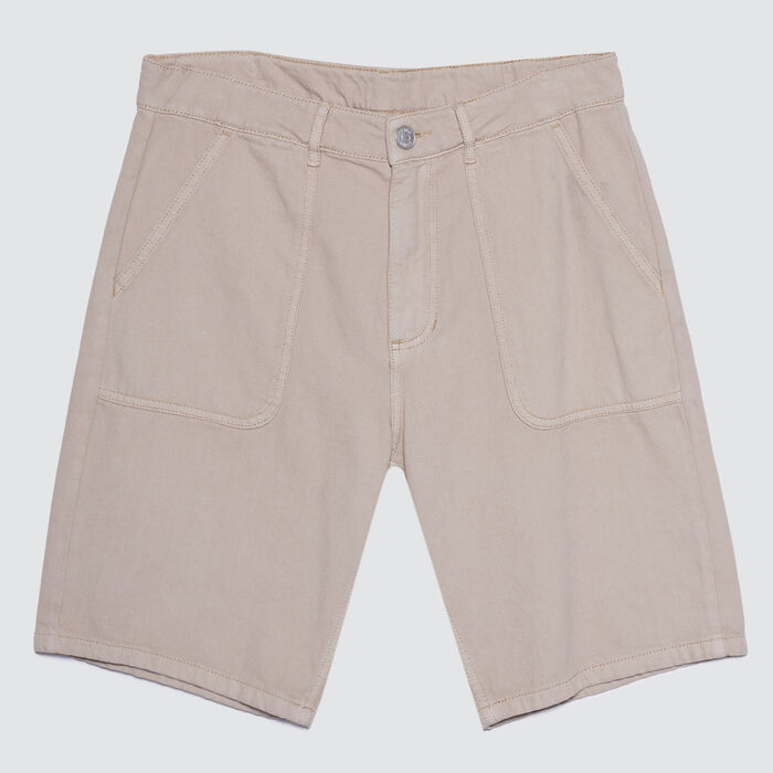 bermudas para hombre