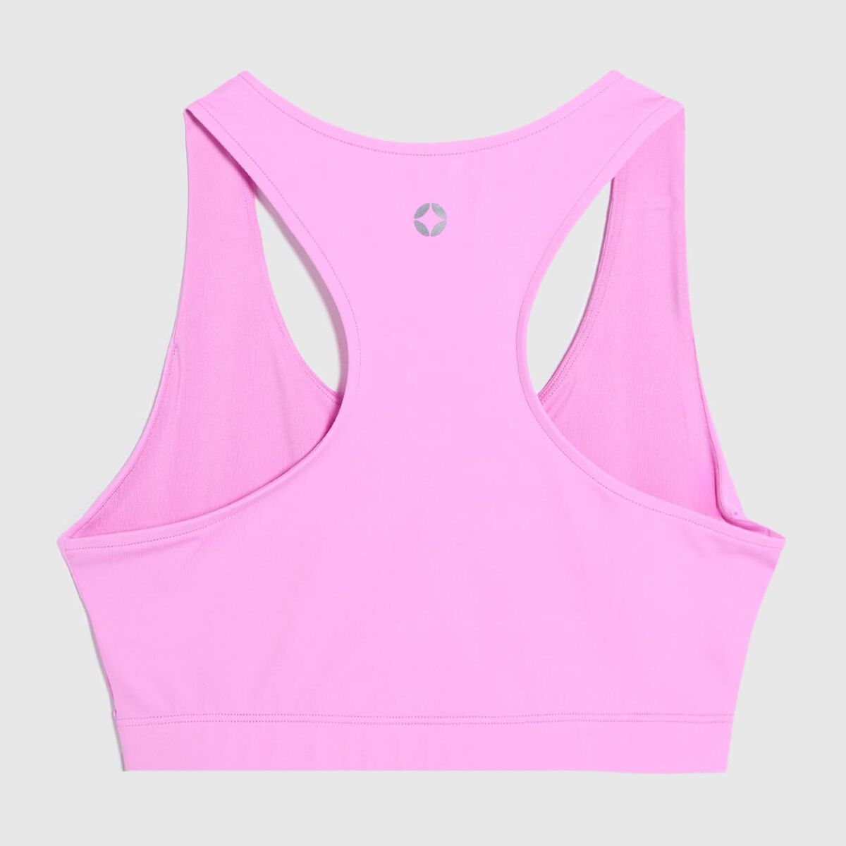 top deportivo mujer