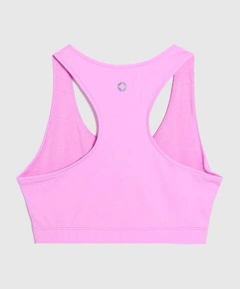 top deportivo mujer image number null