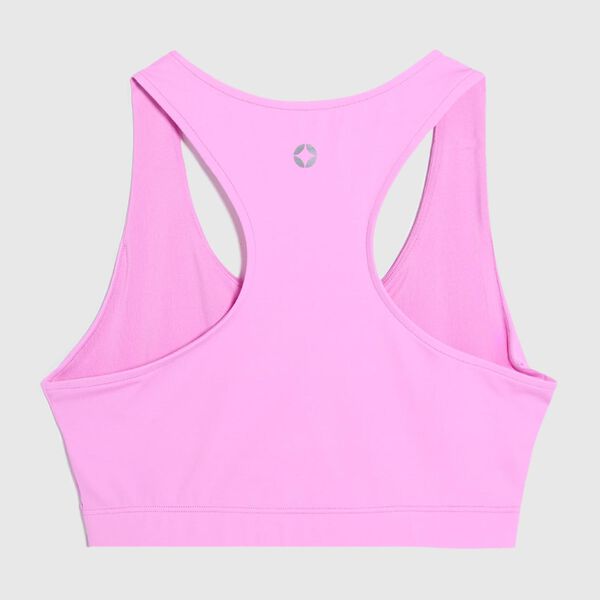 top deportivo mujer image number null