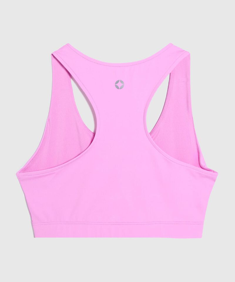 top deportivo mujer