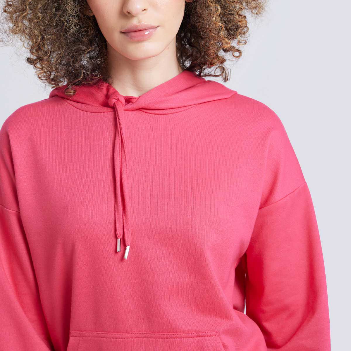 buzos para mujer