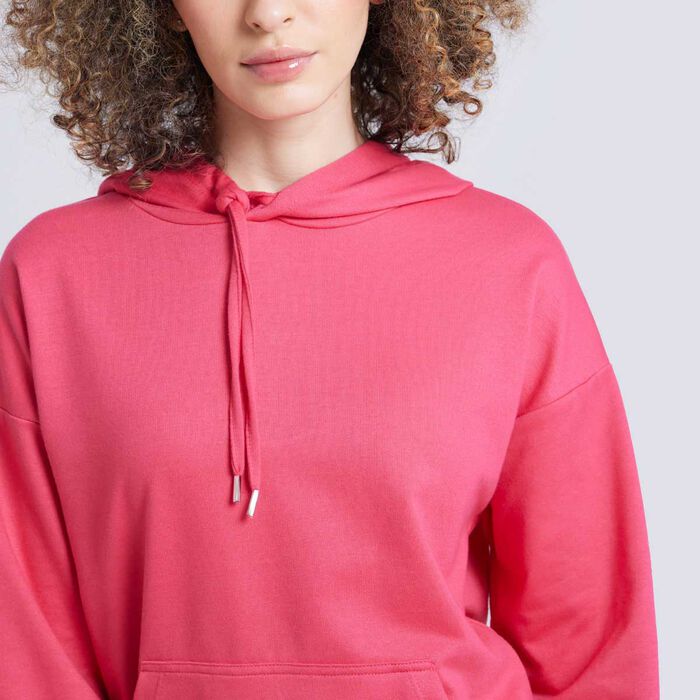 buzos para mujer