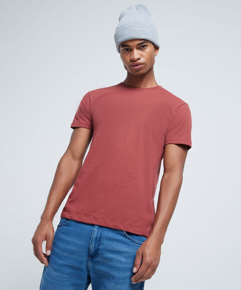 camisetas para hombre image number null