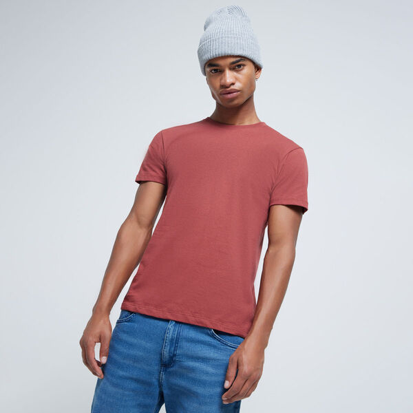 camisetas para hombre image number null