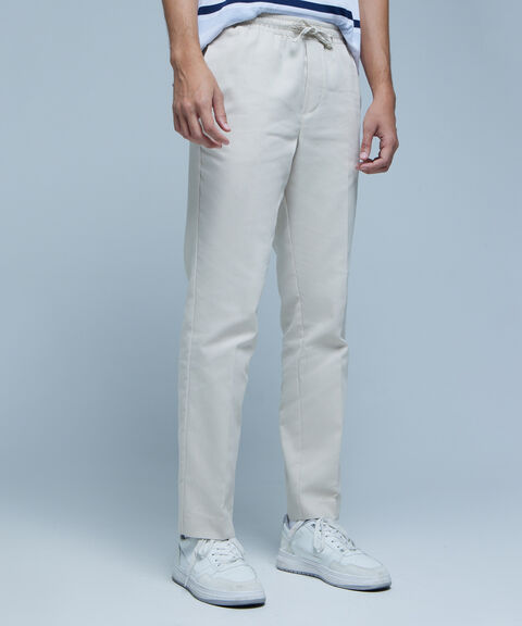 pantalones para hombre image number null