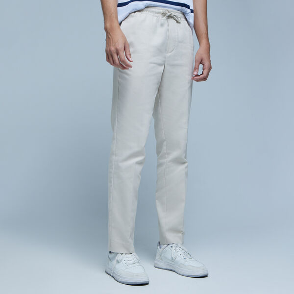 pantalones para hombre image number null