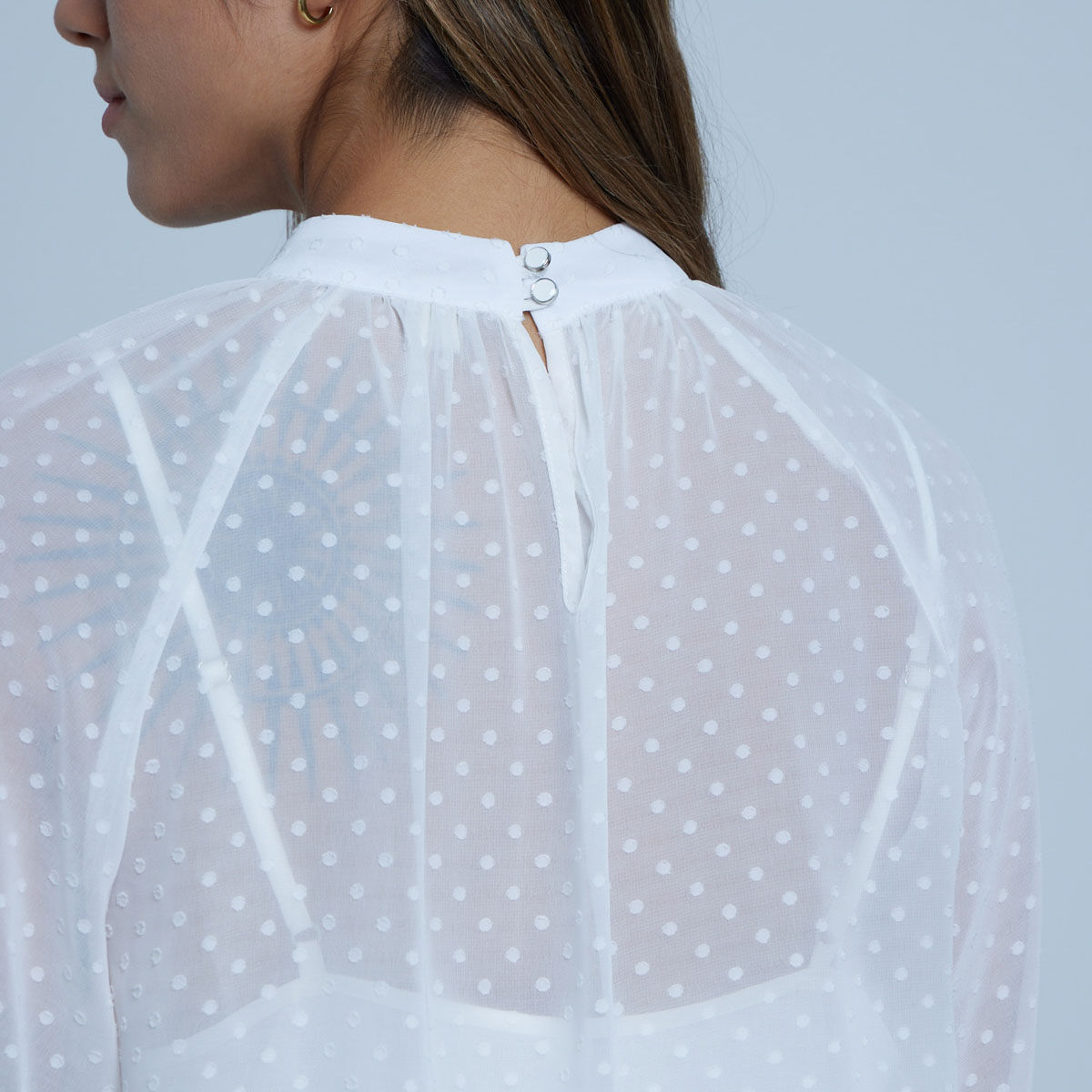 blusas de moda