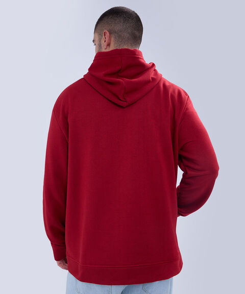buzos para hombre image number null