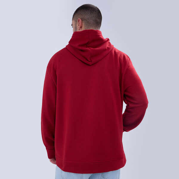 buzos para hombre image number null