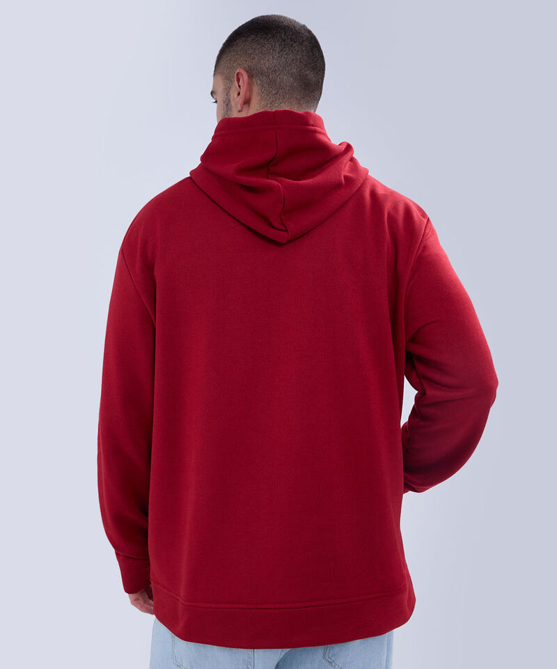 buzos para hombre
