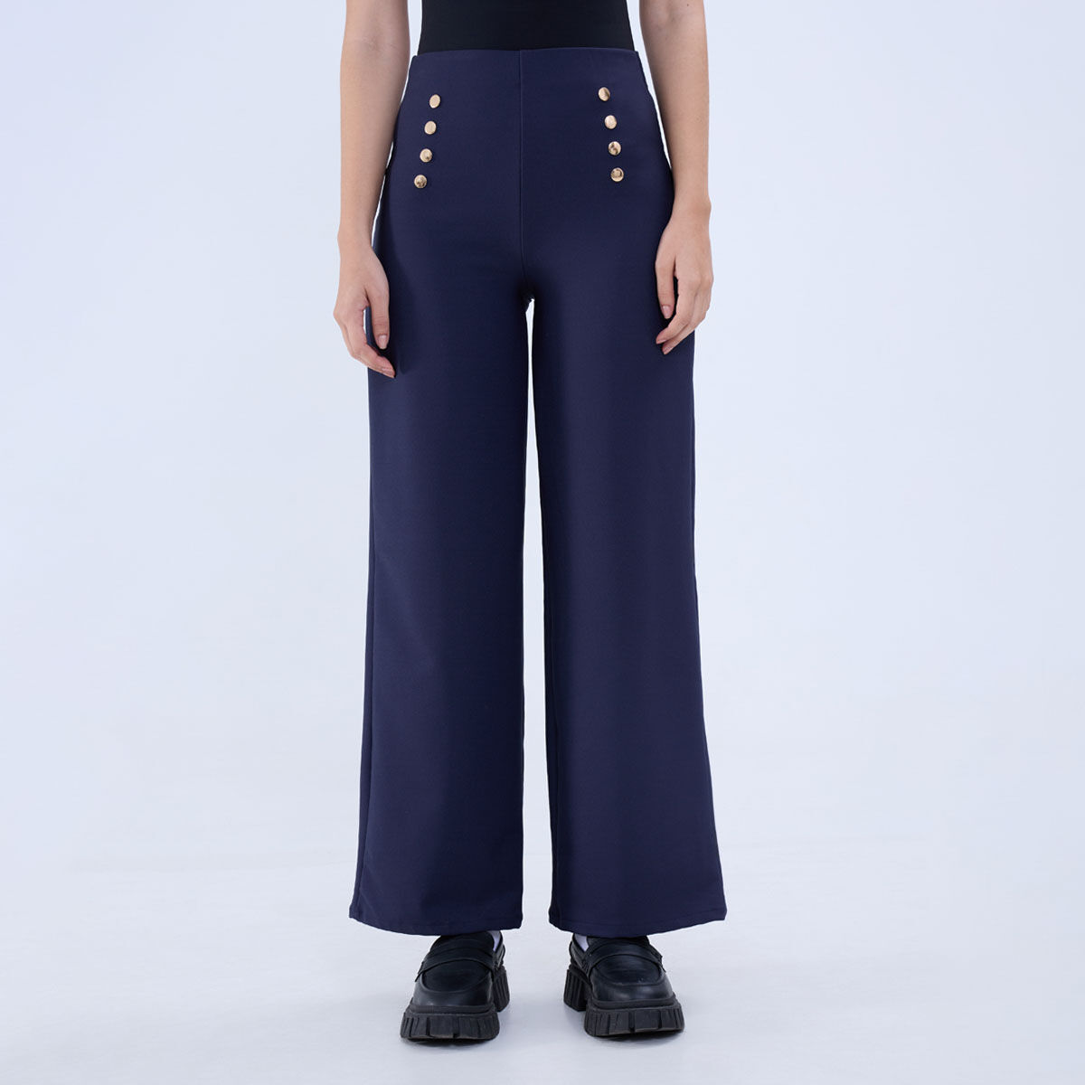 pantalon para mujer