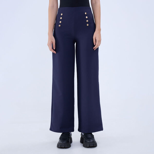 pantalon para mujer image number null