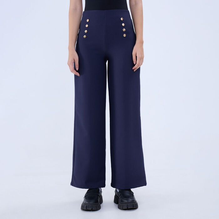 pantalon para mujer