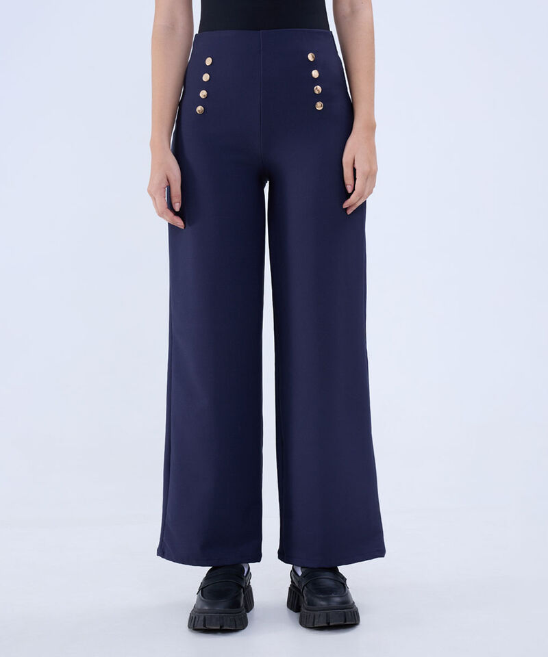 pantalon para mujer