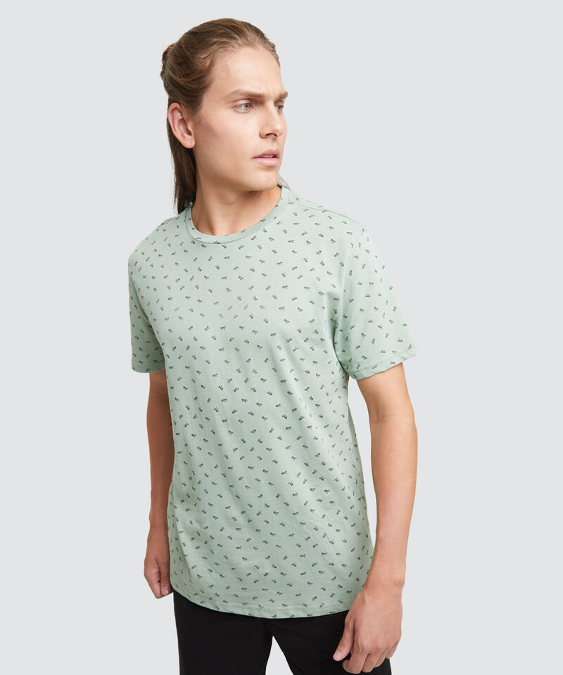 camisetas para hombre