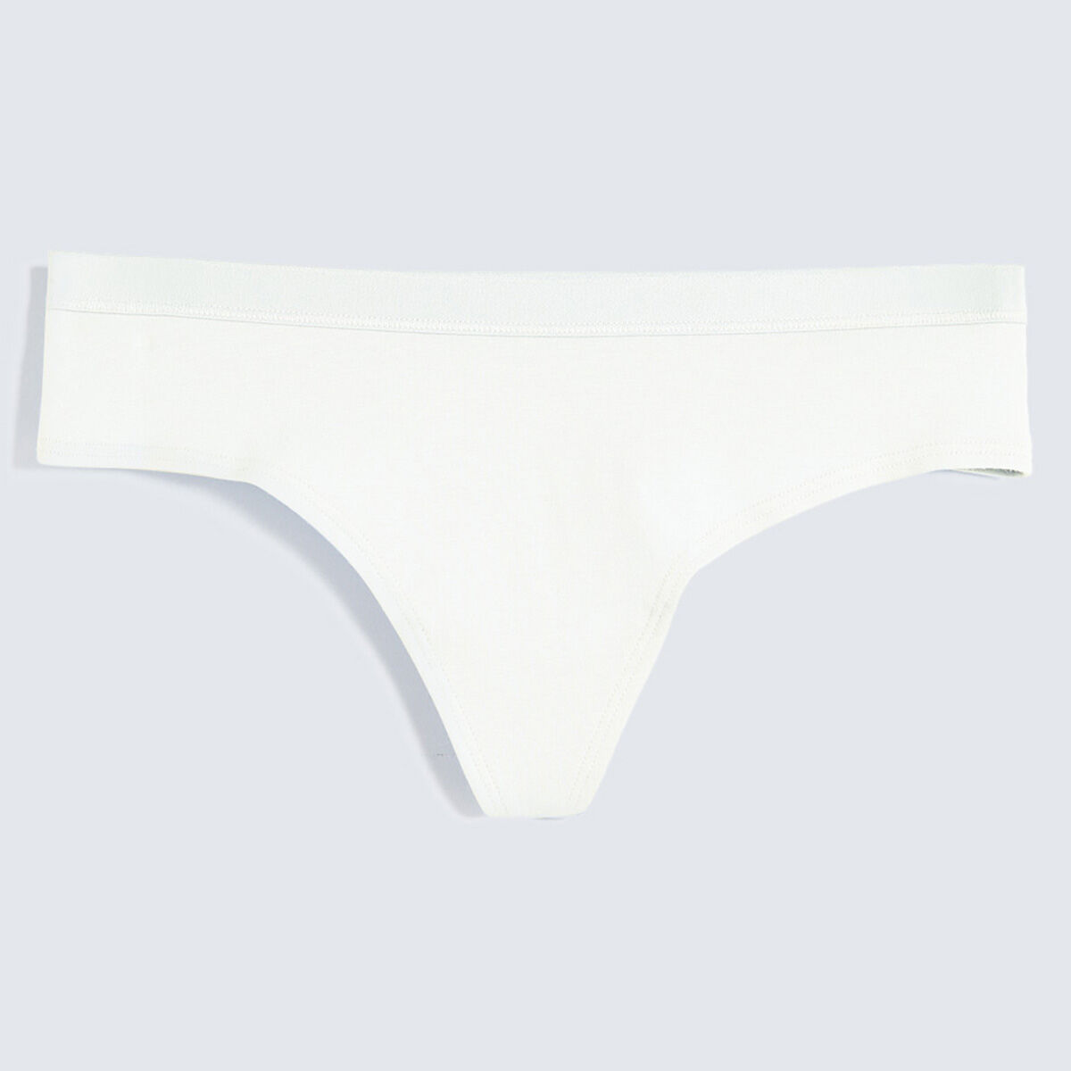 pantys para mujer