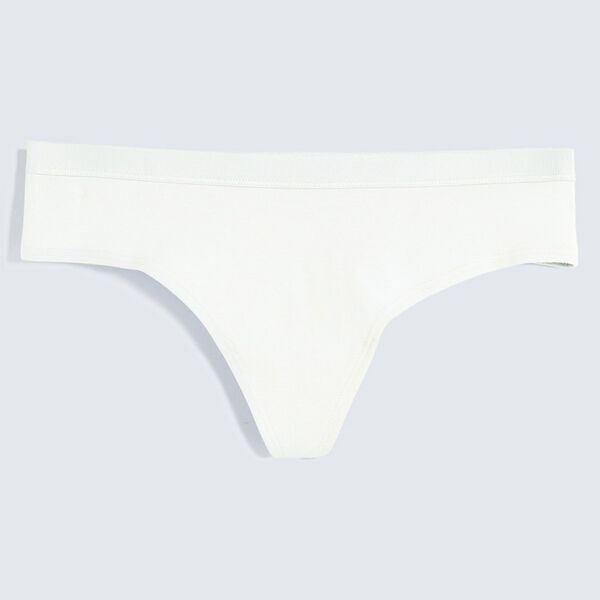 pantys para mujer image number null