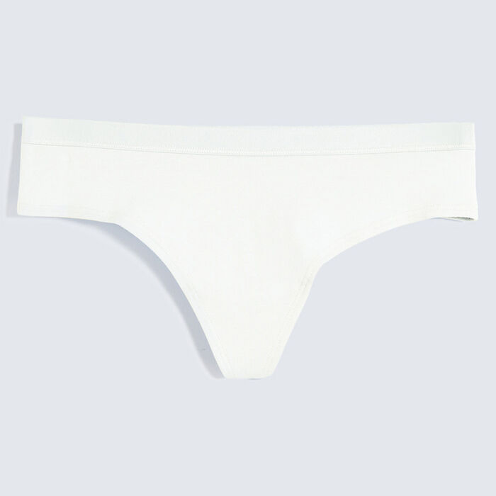 pantys para mujer