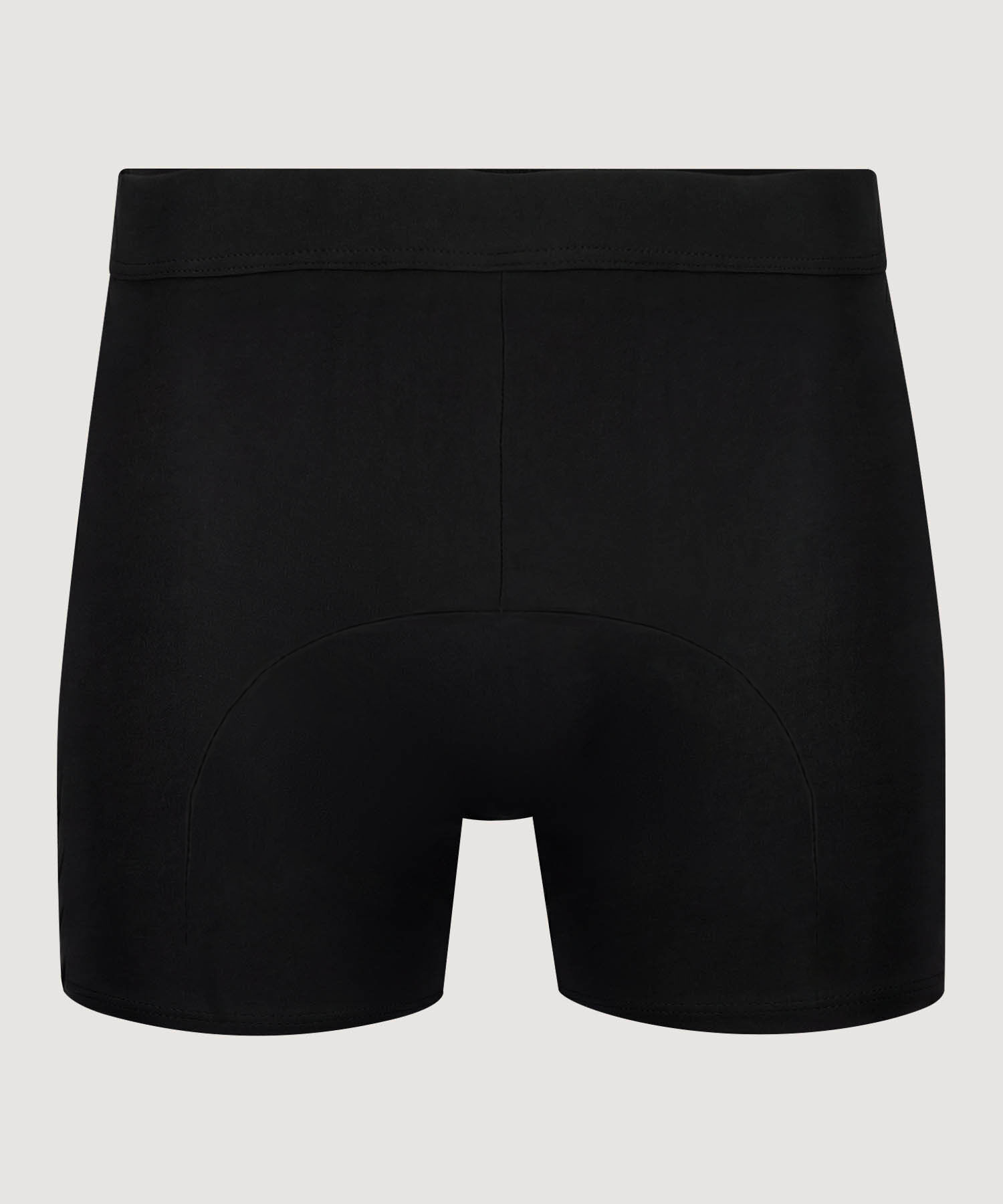 boxers para hombre