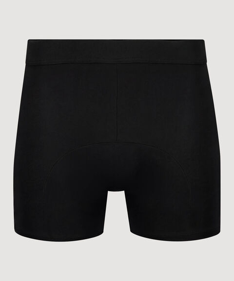 boxers para hombre