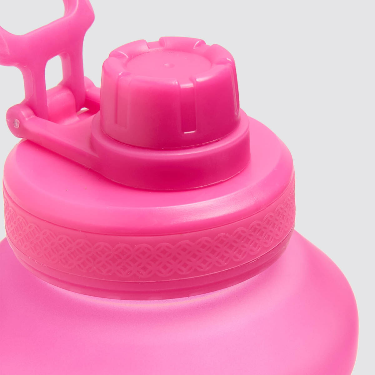 accesorios mujer