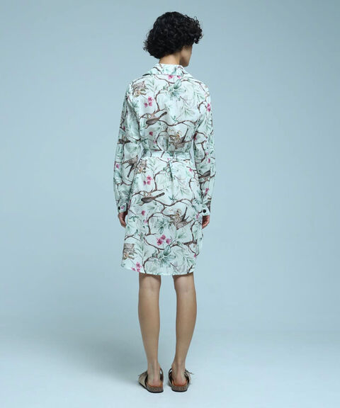 vestidos para mujer