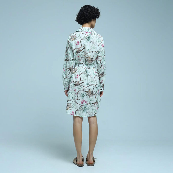vestidos para mujer