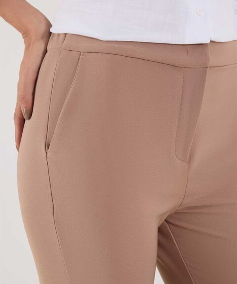 pantalon para mujer