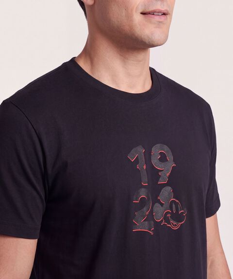 camisetas para hombre