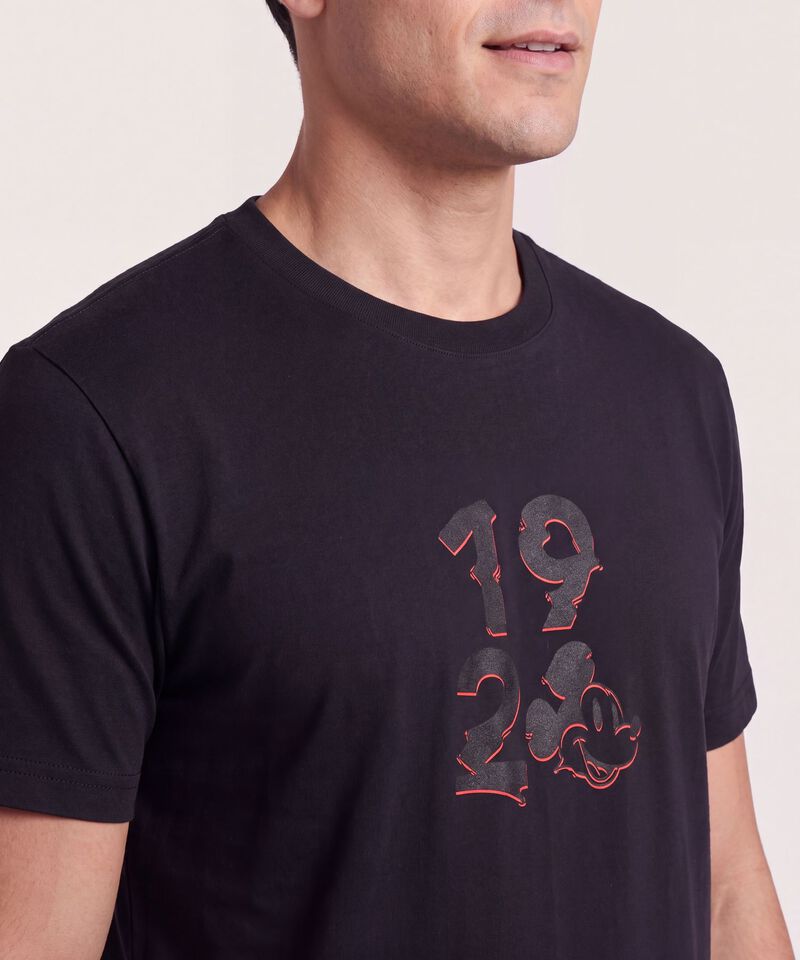 camisetas para hombre