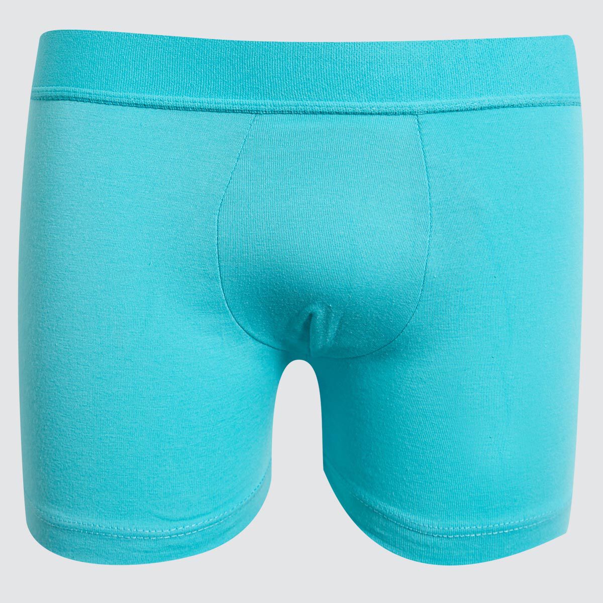 boxer para niño