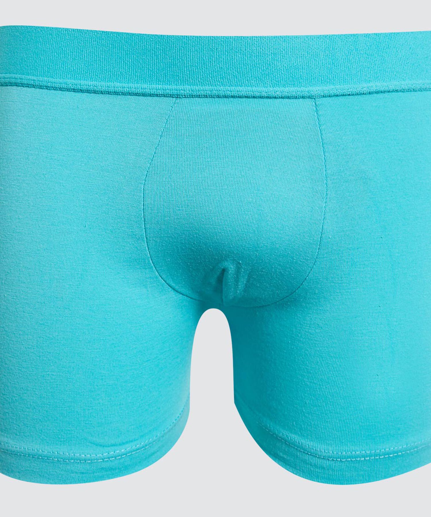 boxer para niño