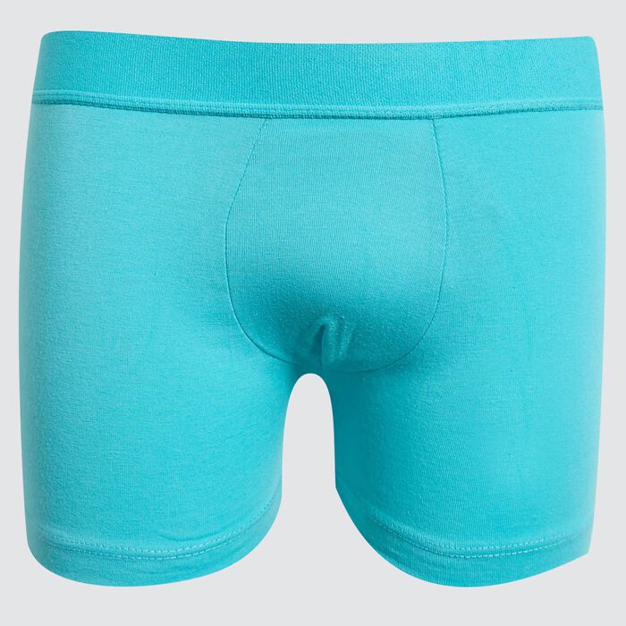 boxer para niño