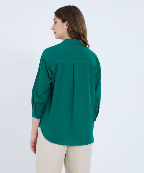 camisas para mujer image number null