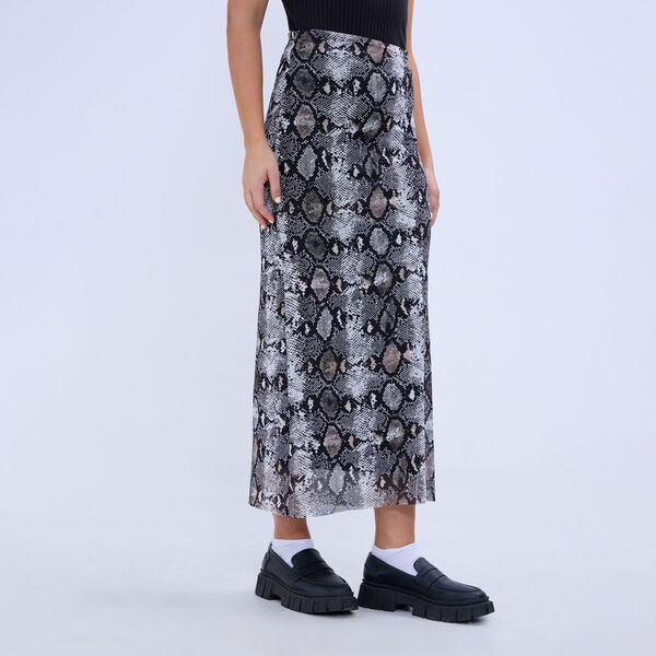 faldas de moda image number null