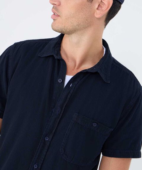 camisas para hombre