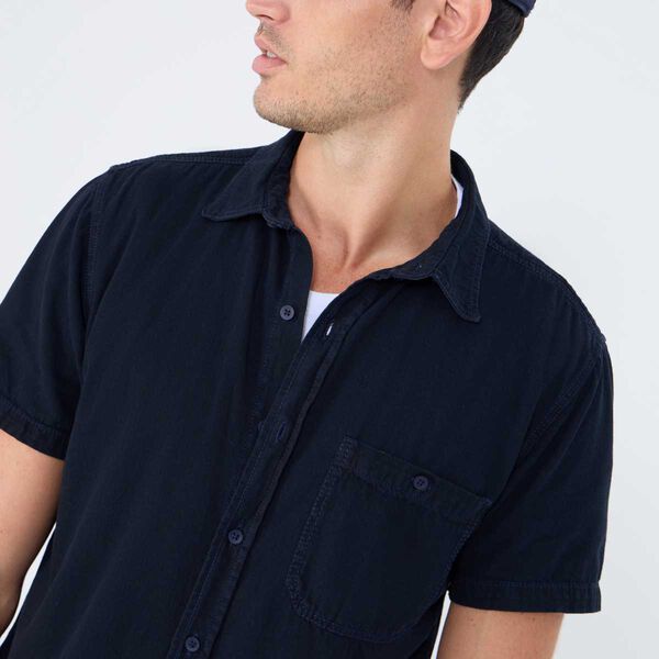 camisas para hombre