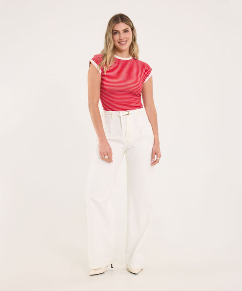 bodys para mujer image number null
