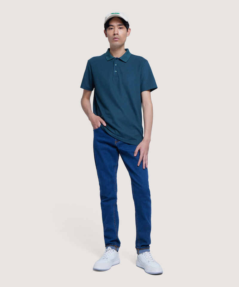jeans denim